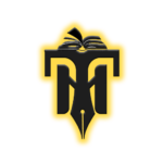 مکتبستان نفت