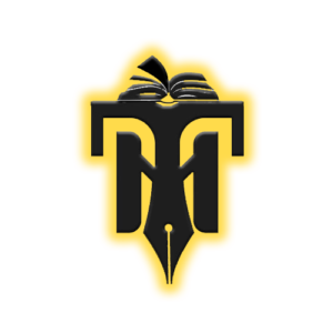 مکتبستان نفت